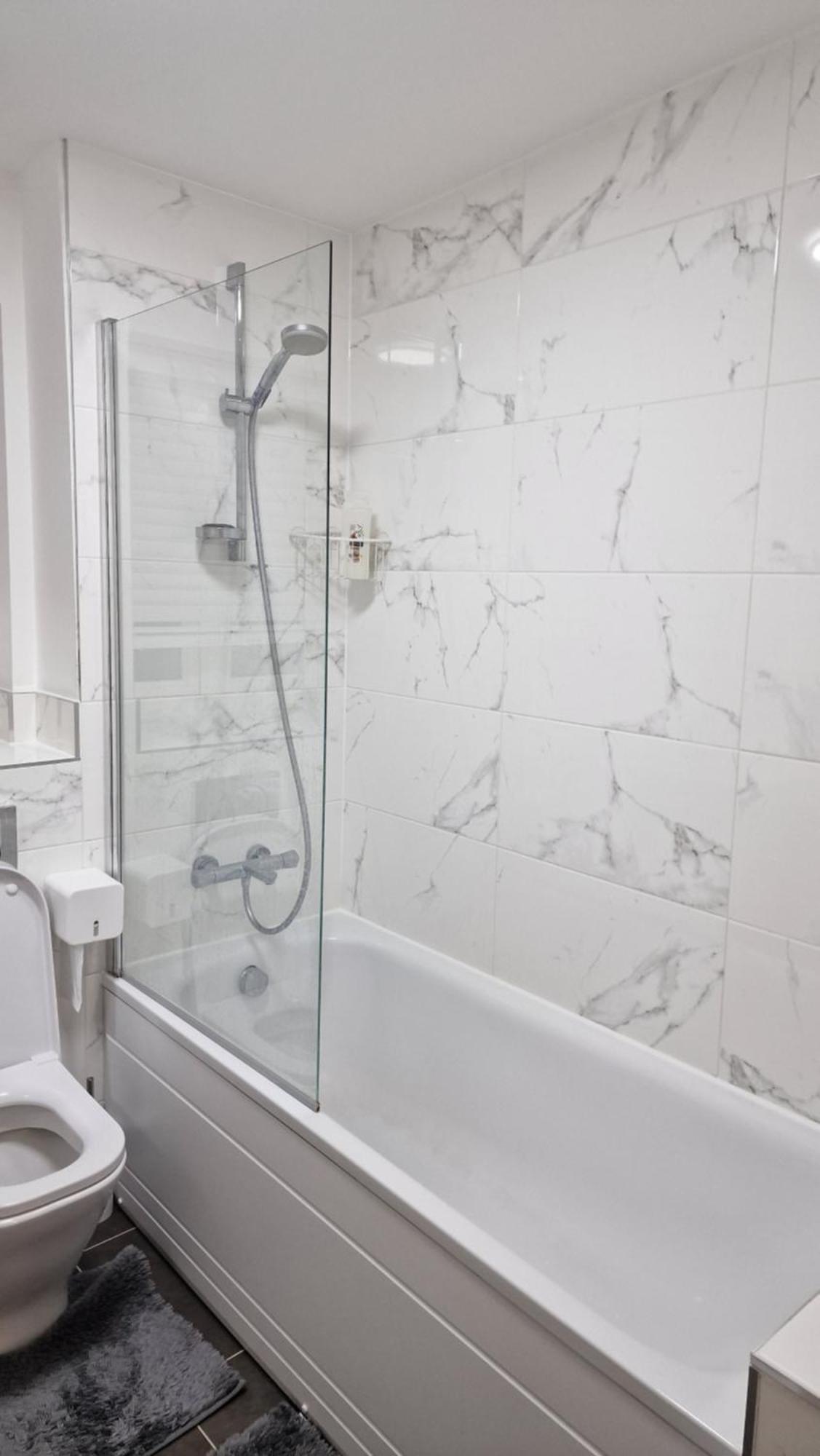 London City Apartment إيلينغ المظهر الخارجي الصورة