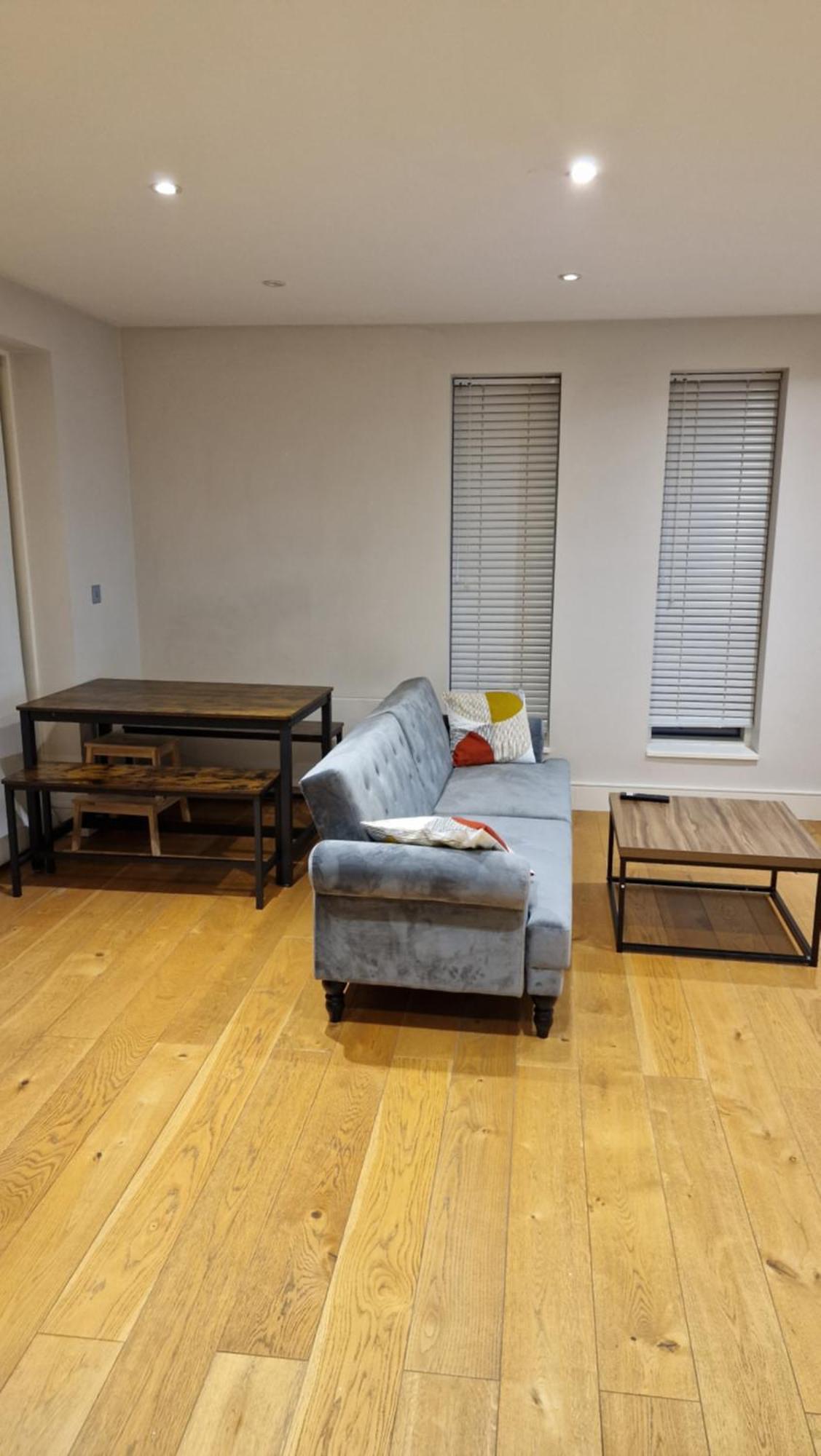 London City Apartment إيلينغ المظهر الخارجي الصورة